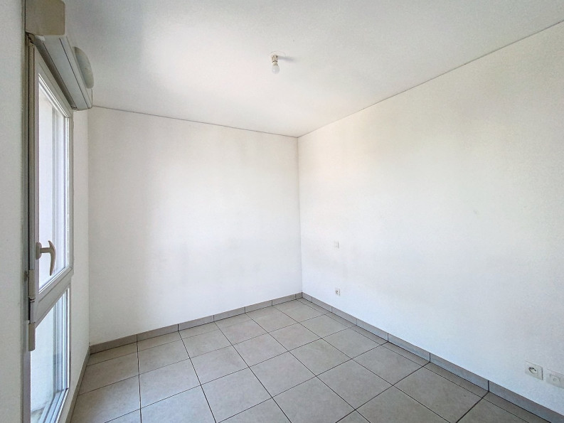 vente Appartement Toulouse - Photo 8