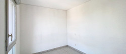 vente Appartement Toulouse