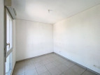 vente Appartement Toulouse