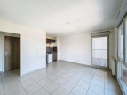 vente Appartement Toulouse