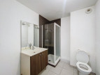 vente Appartement Toulouse