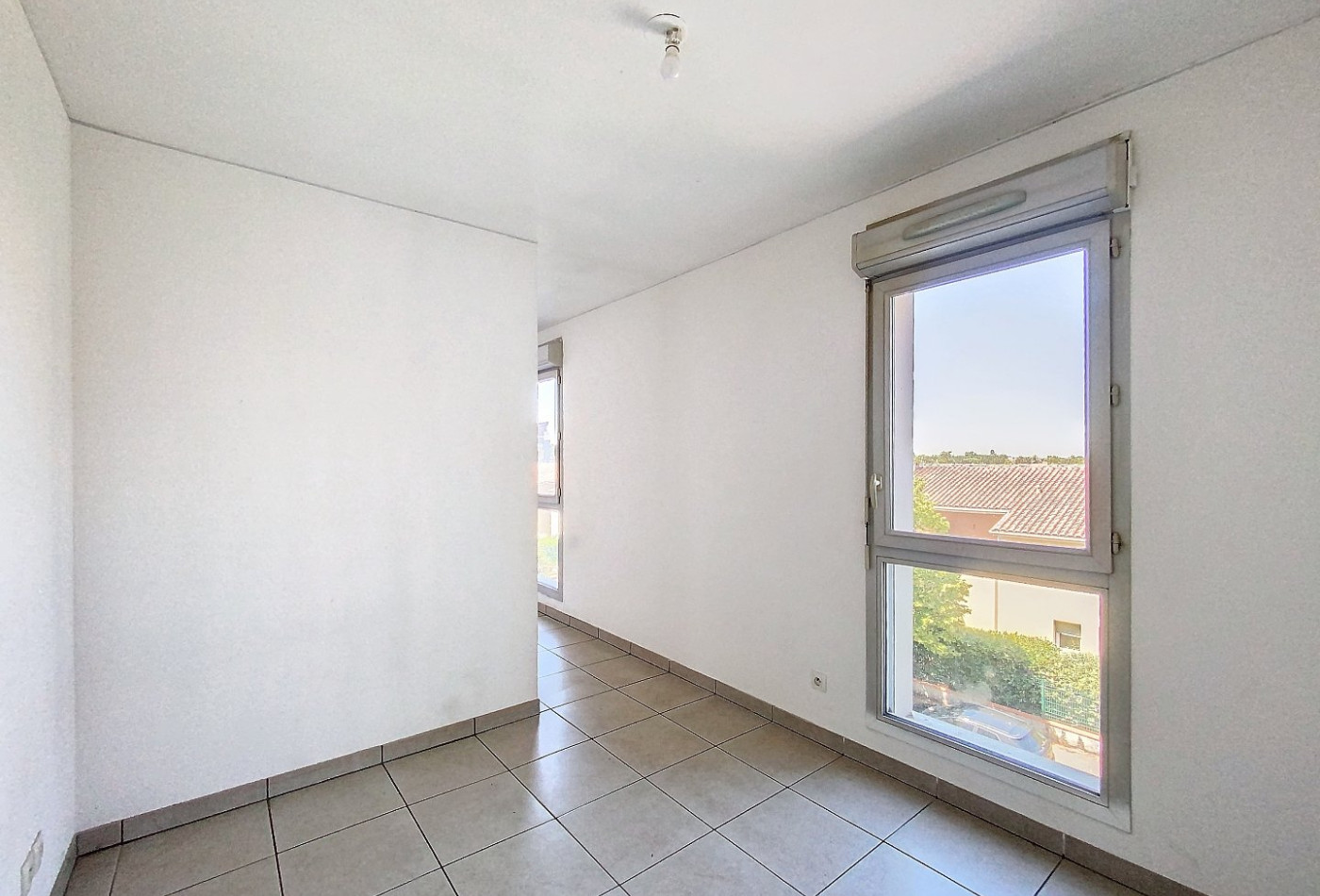 vente Appartement Toulouse - Photo 10