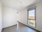 vente Appartement Toulouse