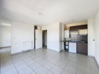 vente Appartement Toulouse