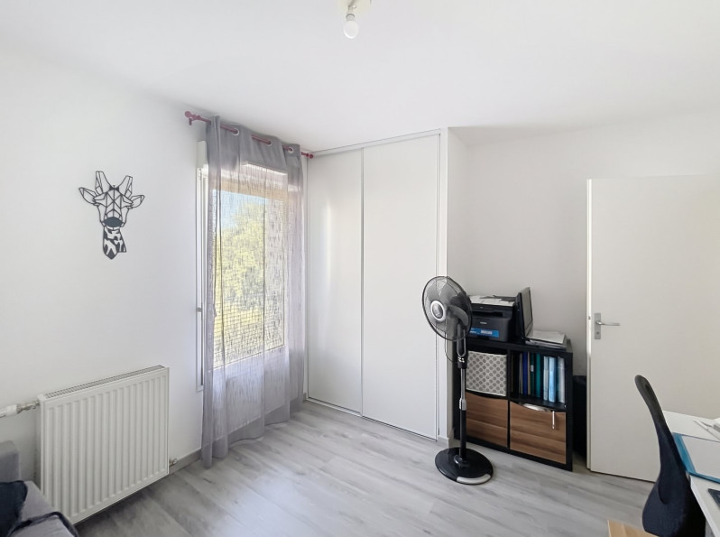 vente Appartement Saint-orens-de-gameville - Photo 10