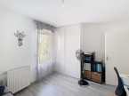 vente Appartement Saint-orens-de-gameville