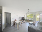 vente Appartement Saint-orens-de-gameville