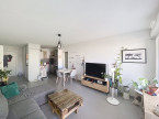 vente Appartement Saint-orens-de-gameville