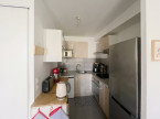 vente Appartement Saint-orens-de-gameville