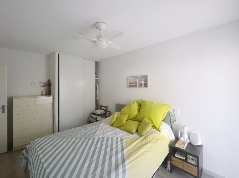 vente Appartement Saint-orens-de-gameville - Photo 8
