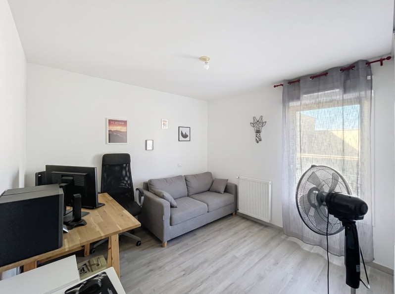 vente Appartement Saint-orens-de-gameville - Photo 9