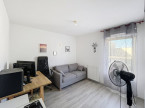 vente Appartement Saint-orens-de-gameville