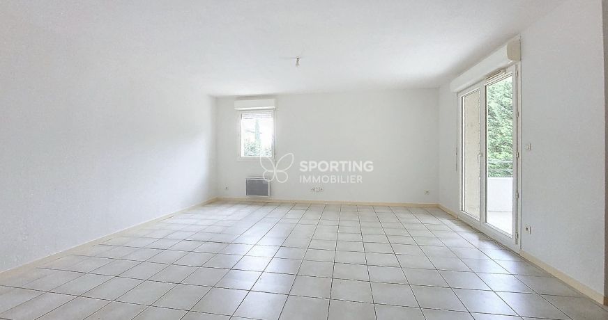 vente Appartement Pineuilh