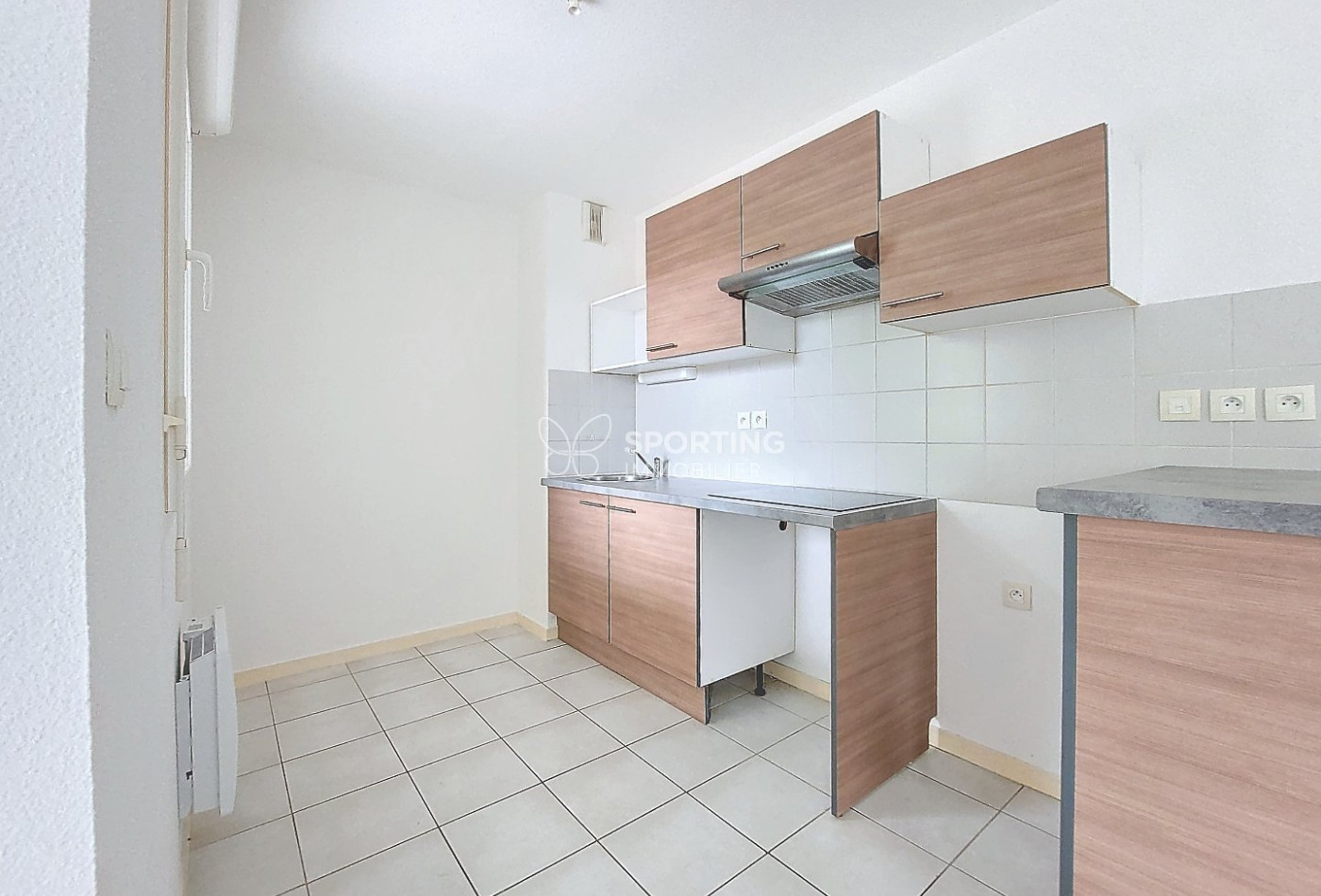 vente Appartement Pineuilh - Photo 3