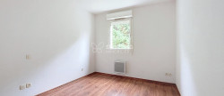vente Appartement Pineuilh