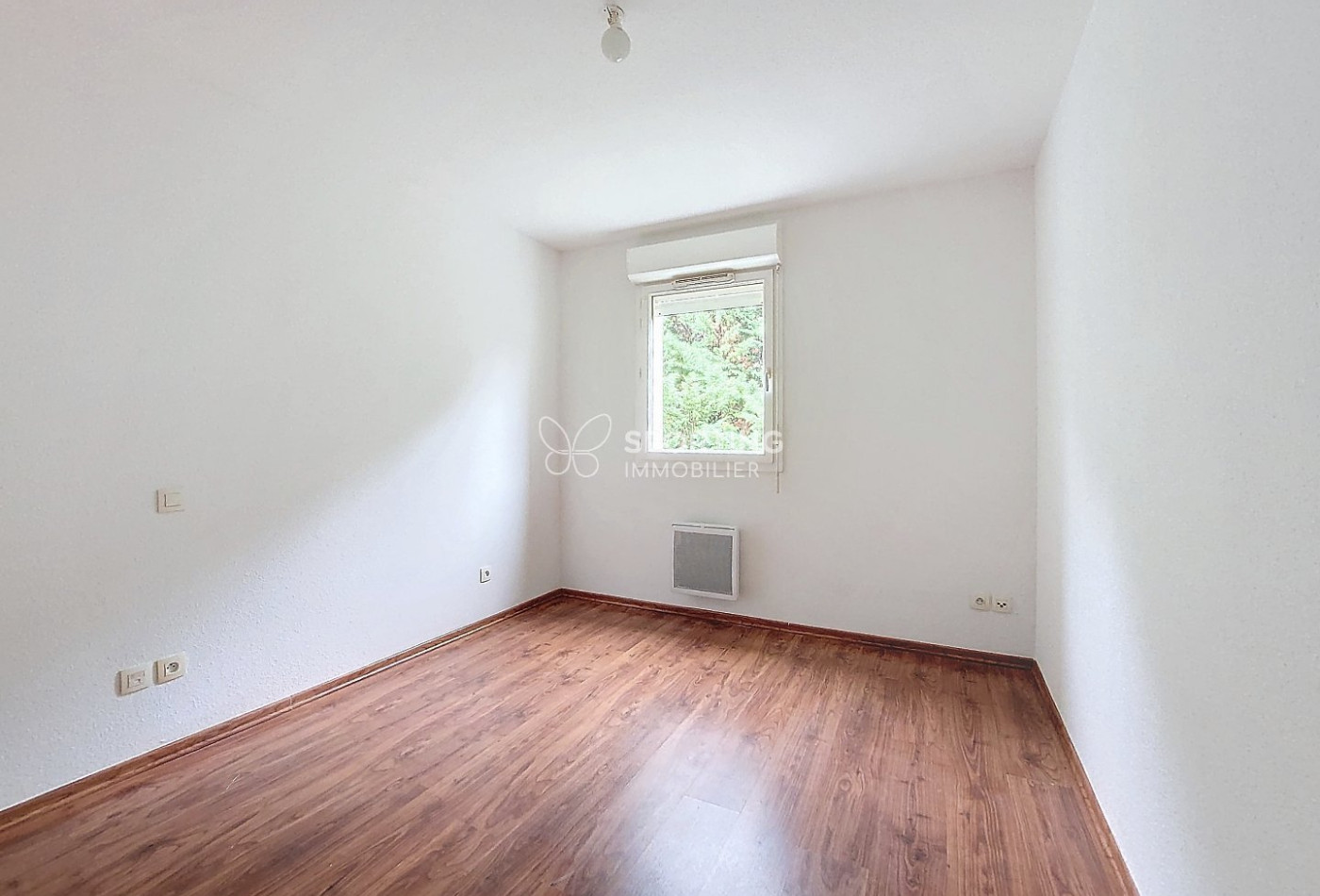 vente Appartement Pineuilh - Photo 4