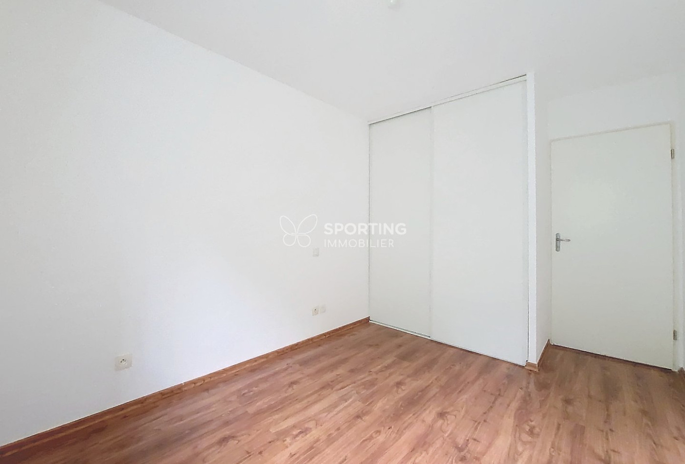 vente Appartement Pineuilh - Photo 5