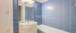 vente Appartement Pineuilh