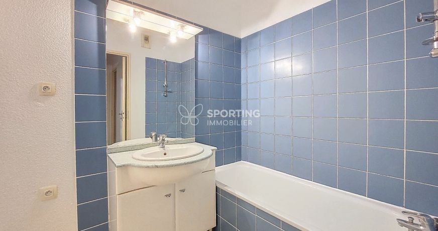 vente Appartement Pineuilh