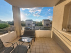 vente Appartement Pineuilh