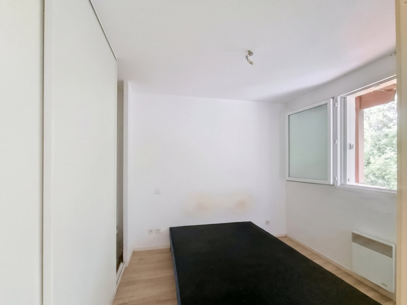 vente Appartement Launaguet - Photo 4