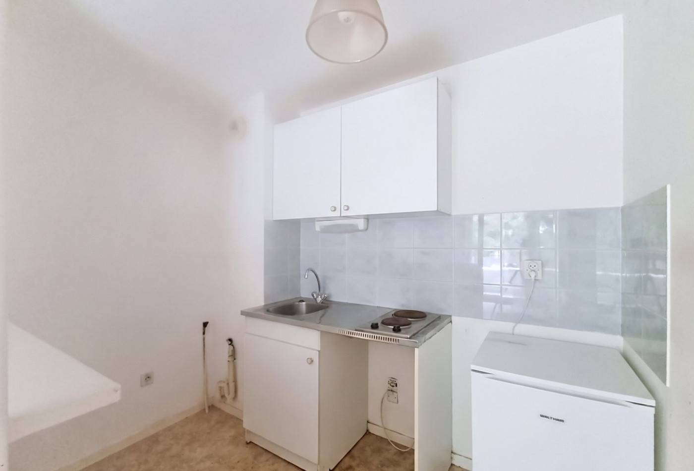 vente Appartement Launaguet - Photo 3