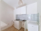 vente Appartement Launaguet