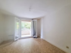 vente Appartement Launaguet