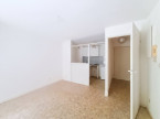 vente Appartement Launaguet