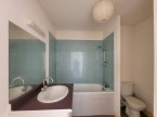 vente Appartement Launaguet
