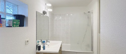 vente Appartement Colomiers