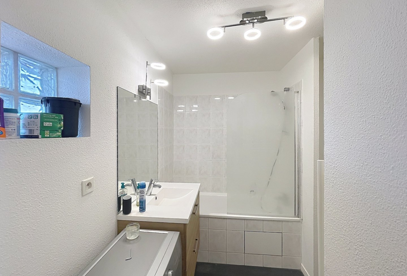 vente Appartement Colomiers - Photo 10
