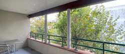 vente Appartement Colomiers