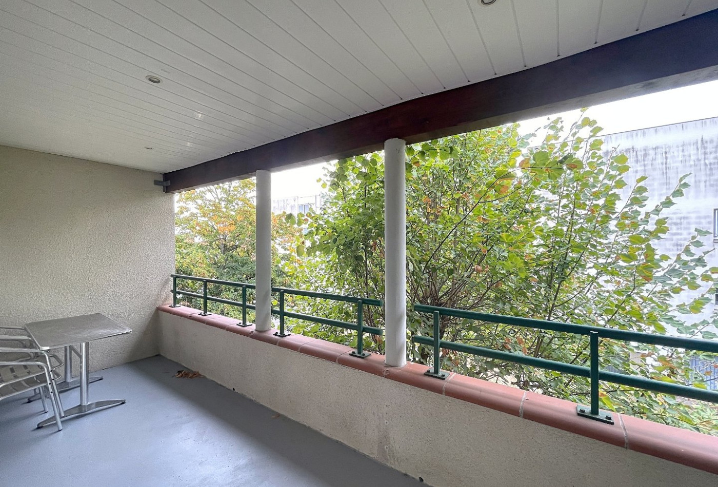 vente Appartement Colomiers - Photo 6
