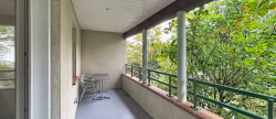 vente Appartement Colomiers