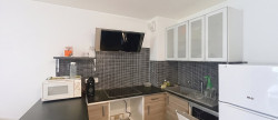 vente Appartement Colomiers