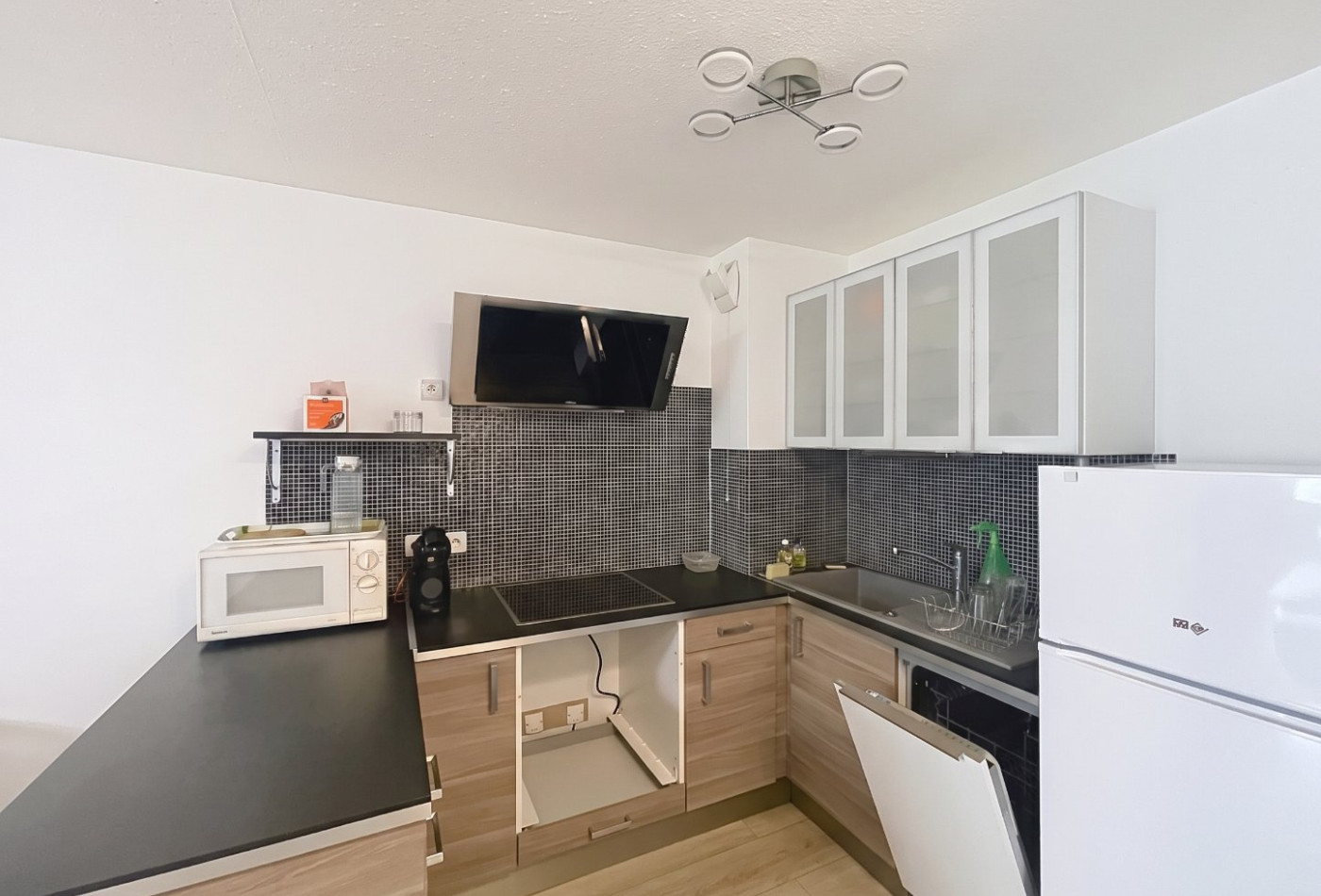 vente Appartement Colomiers - Photo 4