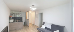 vente Appartement Colomiers