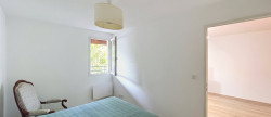 vente Appartement Colomiers
