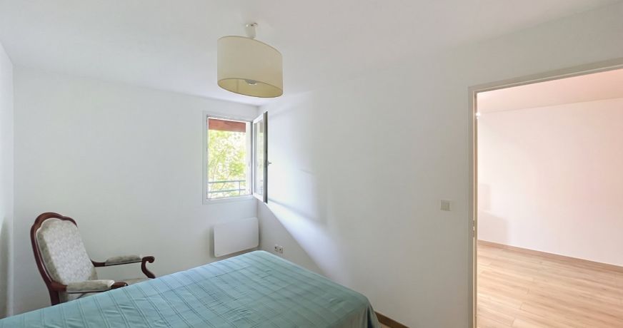 vente Appartement Colomiers