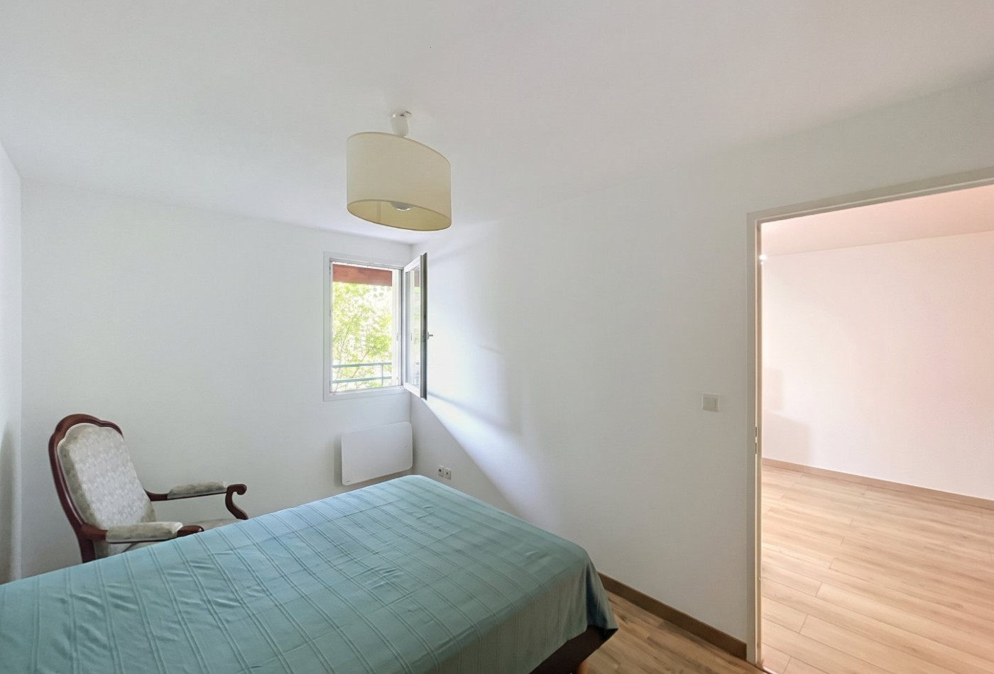vente Appartement Colomiers - Photo 8