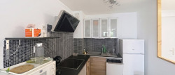 vente Appartement Colomiers