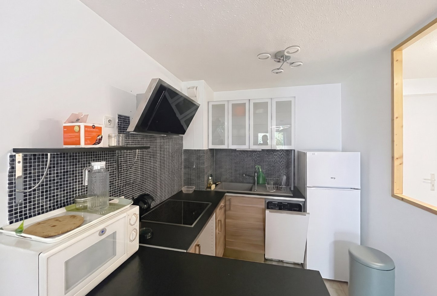 vente Appartement Colomiers - Photo 3