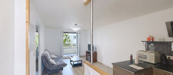 vente Appartement Colomiers
