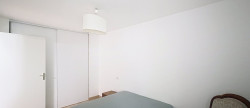 vente Appartement Colomiers