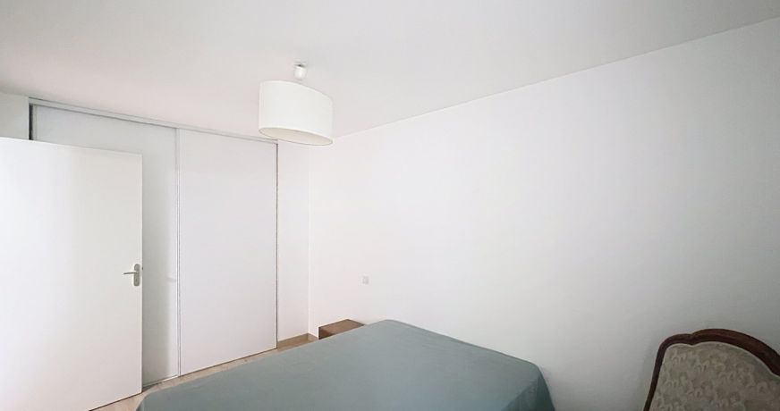 vente Appartement Colomiers