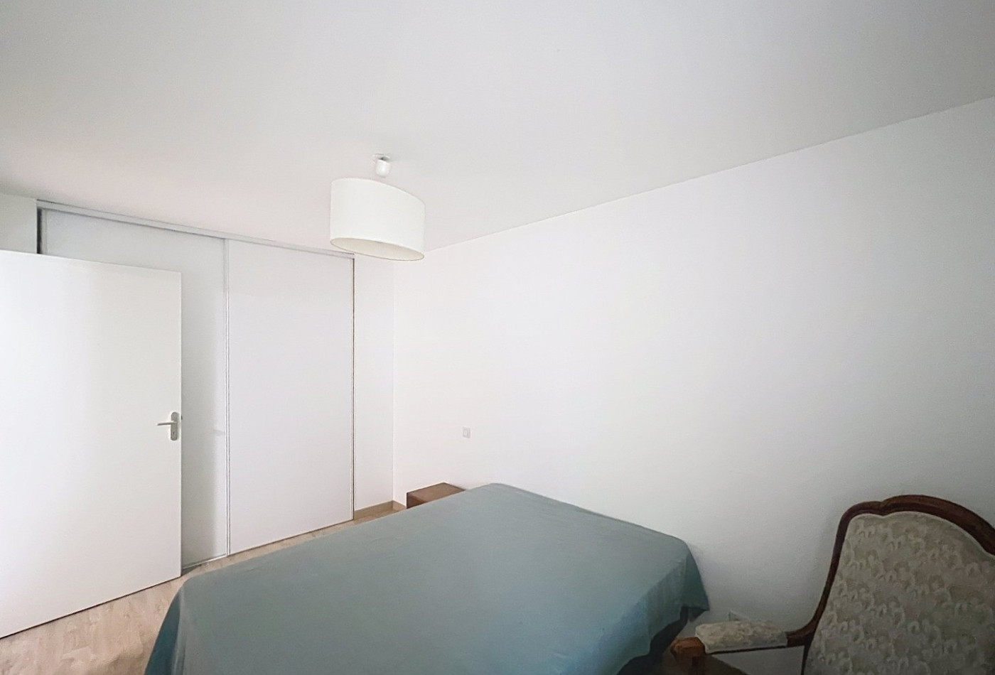 vente Appartement Colomiers - Photo 7