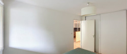 vente Appartement Colomiers