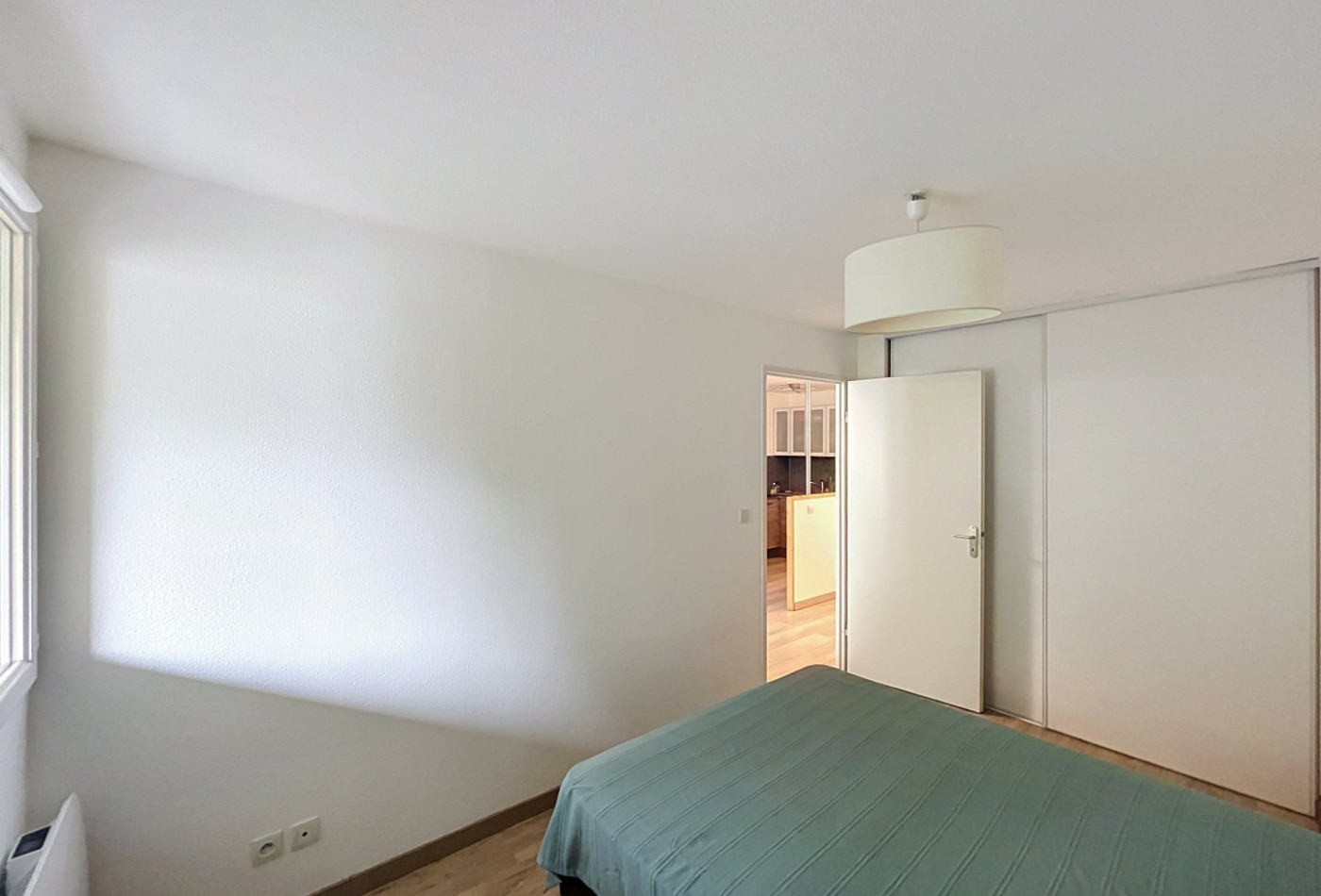 vente Appartement Colomiers - Photo 9