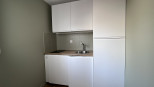 vente Appartement Bordeaux